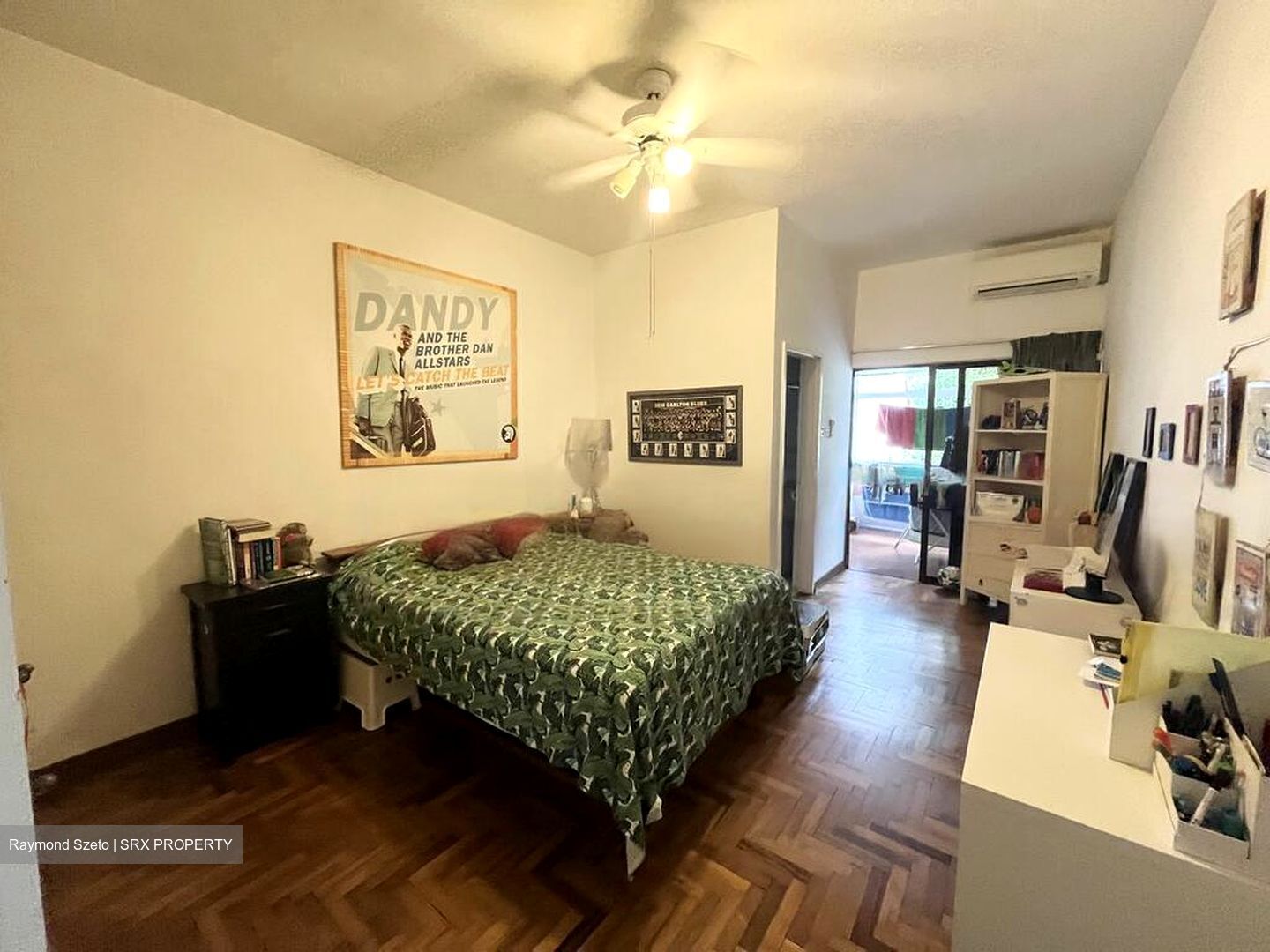 Villa Delle Rose (D10), Condominium #460191261